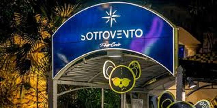 article-post