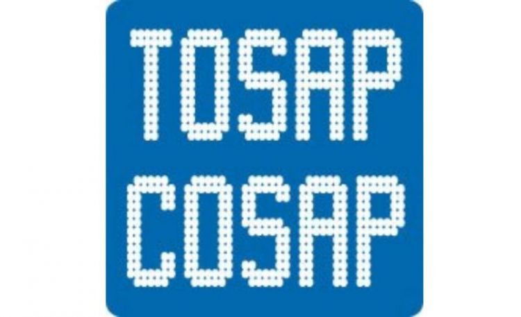 article-post