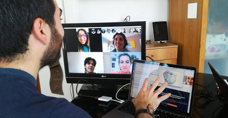 università regole frequenza
