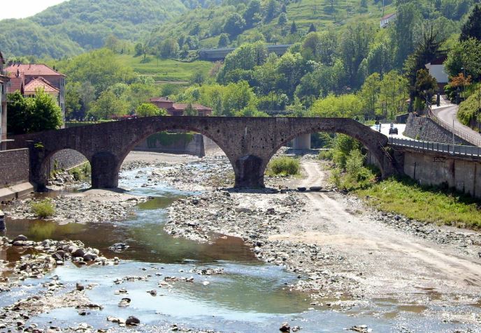 Il nuovo focolaio di COVID-19 in Valle Stura article-post