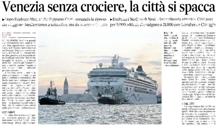 article-post