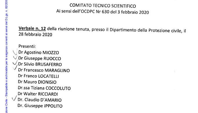 verbale cts desecretato 4