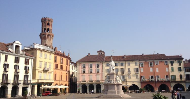 vercelli coronavirus imprenditore quarantena