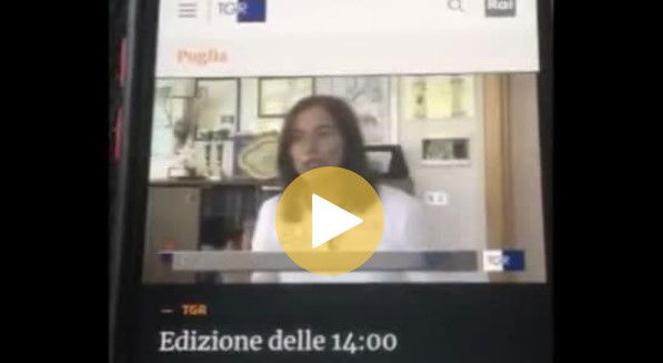 “Copriti, hai la gonna”: la dirigente scolastica spiega cosa i maschi devono dire alle femmine a scuola preview