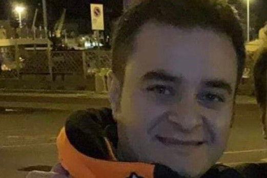 “Aurelio Visalli morto senza attrezzi per il salvataggio, solo con un salvagente” article-post