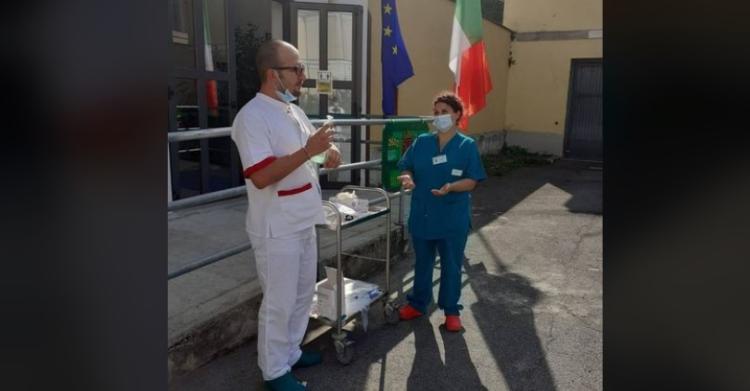 bollettino coronavirus lazio oggi 27 settembre dati regione