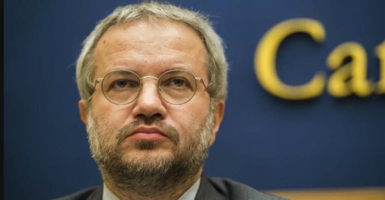 borghi_lega_asintomatici