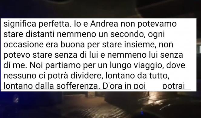 Claudio Baima Poma L Uomo Che Spara E Uccide Il Figlio Di 11 Anni A Rivara