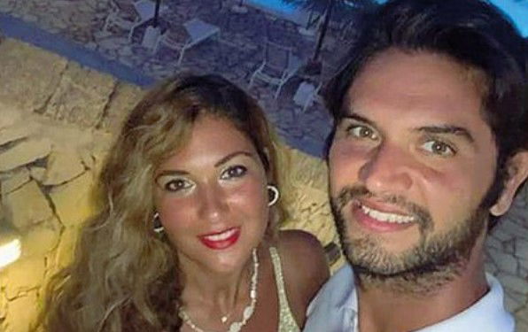 article-post