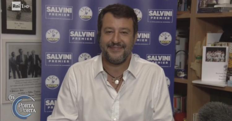 elezioni regionali chi ha vinto e chi ha perso