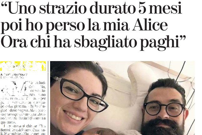 article-post