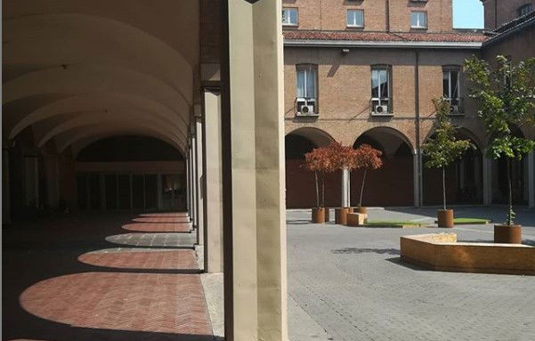 Il focolaio dopo la festa Erasmus: 10 studenti positivi a Bologna preview