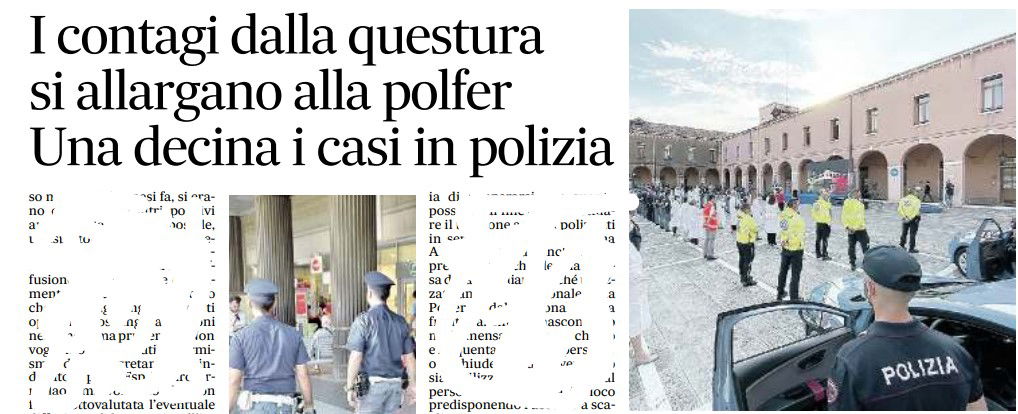 article-post