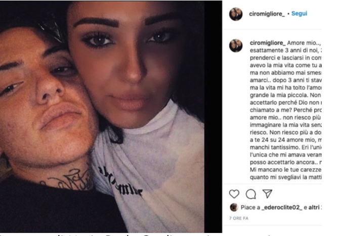 article-post
