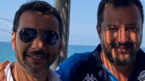 A Lesina la Lega riesce a perdere da sola article-post