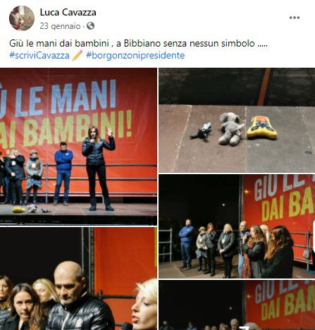 Feste con massimo 20 persone in Campania e mascherine obbligatorie nel weekend a Bologna: le nuove ordinanze Feste con massimo 20 persone in Campania e mascherine obbligatorie nel weekend a Bologna: le nuove ordinanze