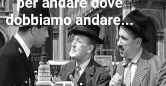Il 5 settembre i negazionisti scendono in piazza a Roma, anche se non hanno capito quale article-post