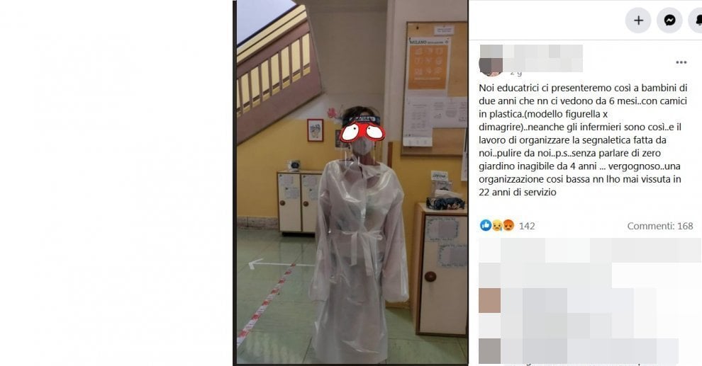 article-post