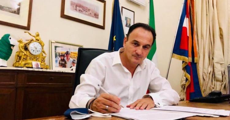 misurazione temperatura scuola tar respinge ordinanza cirio piemonte