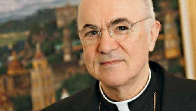monsignor-vigano