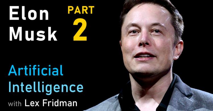 neuralink elon musk