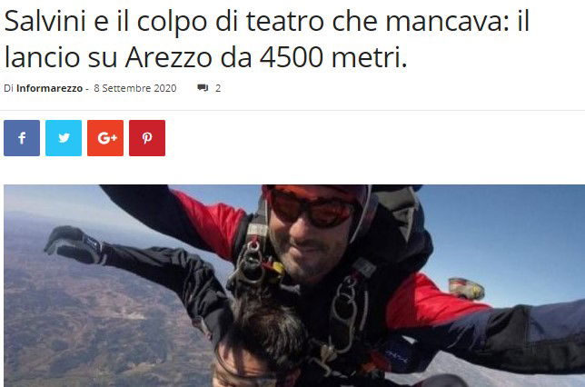 article-post