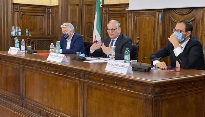 super cashback come funziona rimborso 3mila euro
