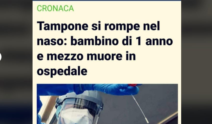 article-post