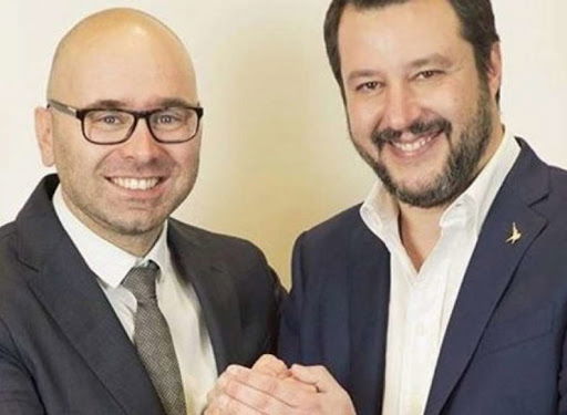 article-post