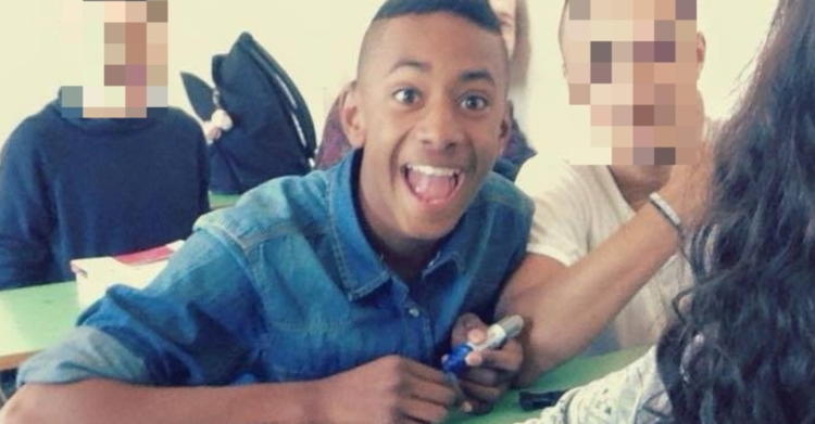 willy monteiro morto colleferro 1
