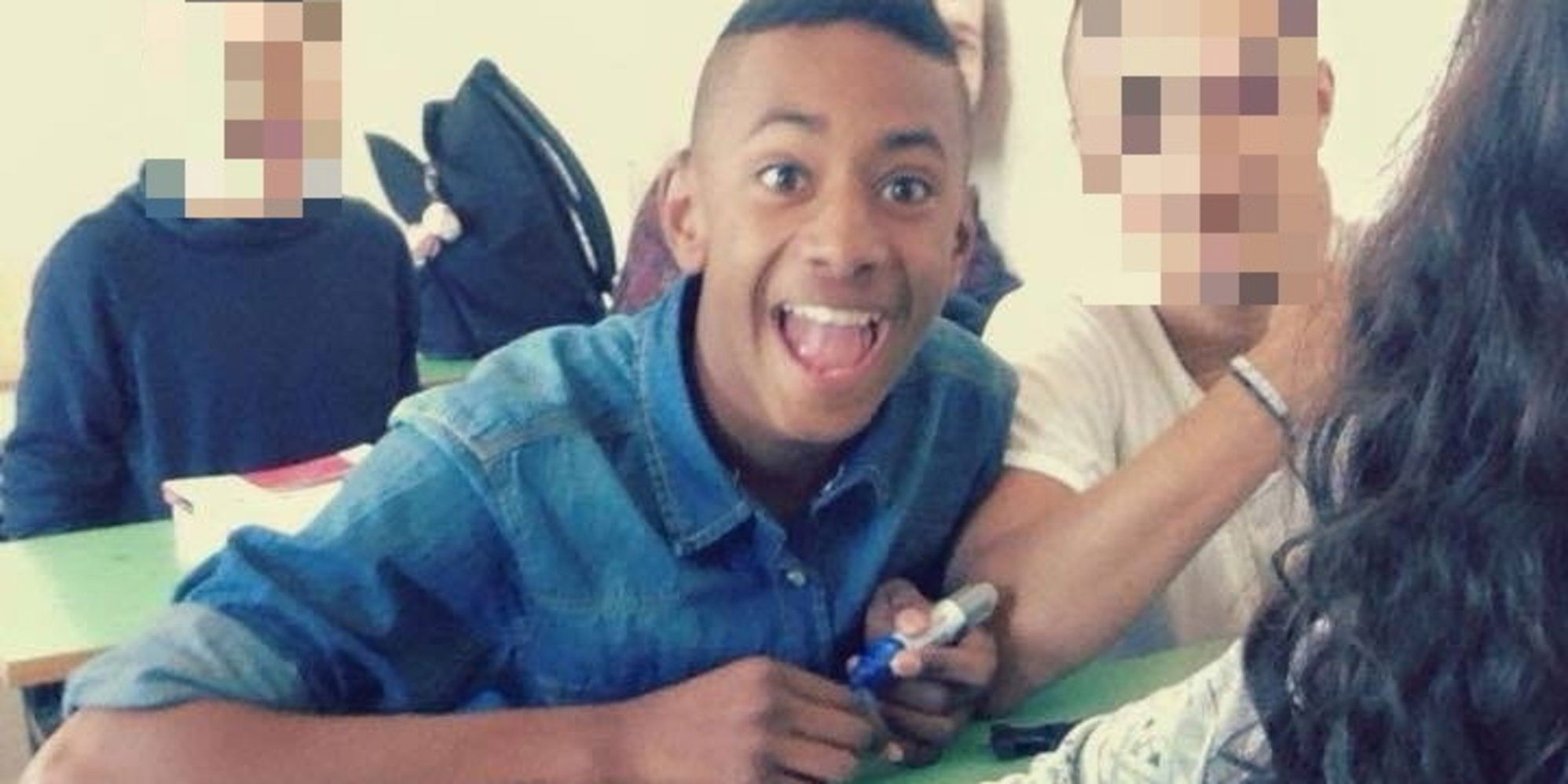 willy monteiro morto colleferro 1