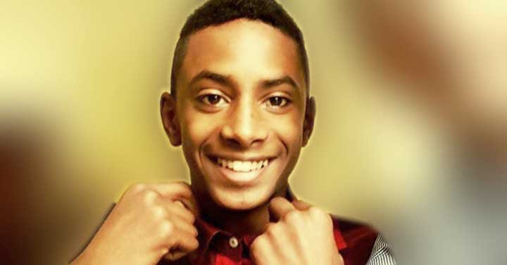 Chi ha ucciso Willy Monteiro Duarte? Per uno degli indagati l’accusa potrebbe passare a omicido volontario article-post