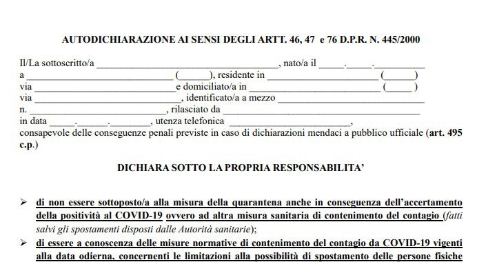 article-post