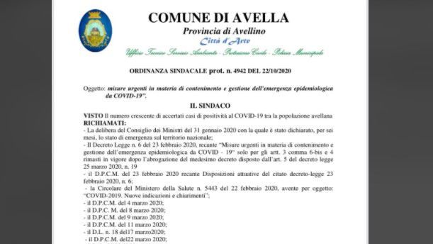 article-post