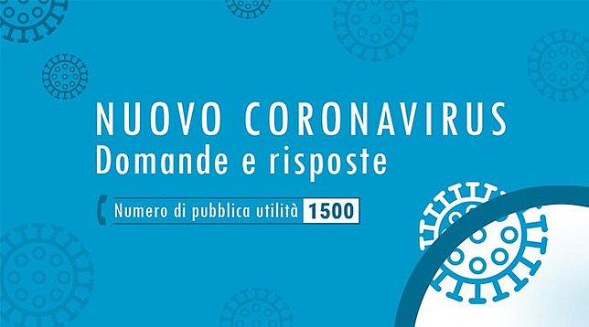 Coronavirus Lazio Il Bollettino Di Oggi 22 Ottobre