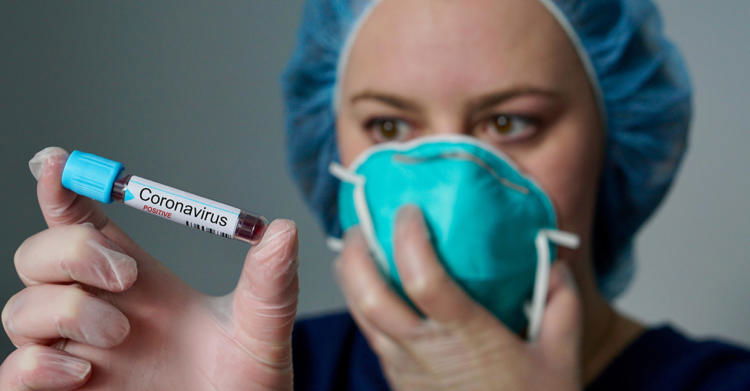 bollettino coronavirus lombardia oggi 10 ottobre