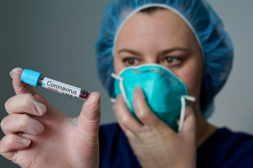 Lombardia Coronavirus oggi: il bollettino della Regione per il 20 ottobre article-post