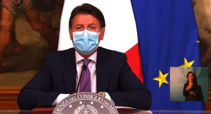 bonus 1000 euro stagionali decreto ristori bonus natale