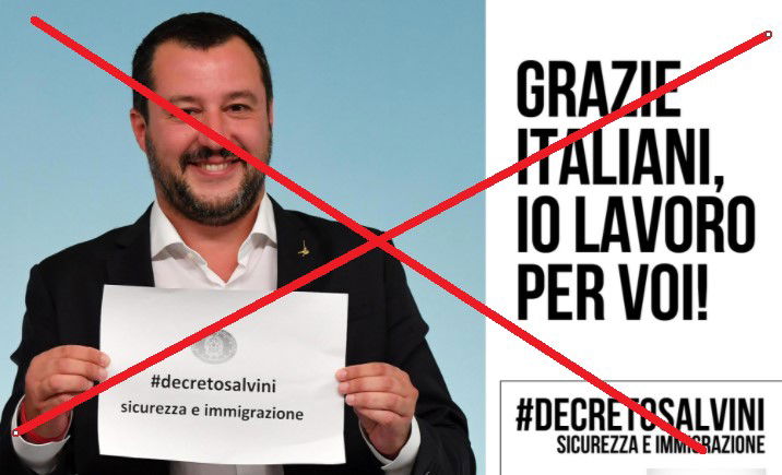 Come cambiano i decreti sicurezza article-post
