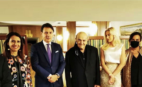 article-post