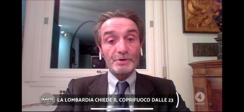 Il coprifuoco in Lombardia article-post