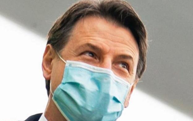 dpcm oggi 18 ottobre coronavirus cosa chiude