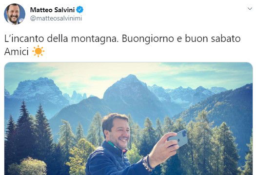 article-post