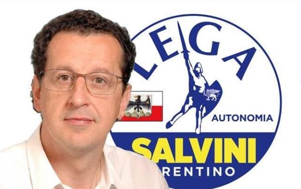 ivano job bonus 600 euro lega