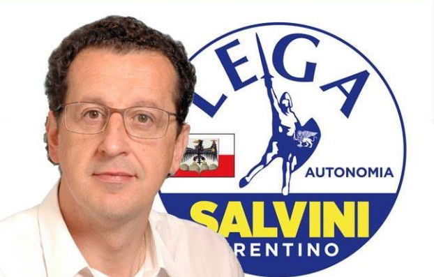 I furbetti del bonus graziati dalla Lega article-post