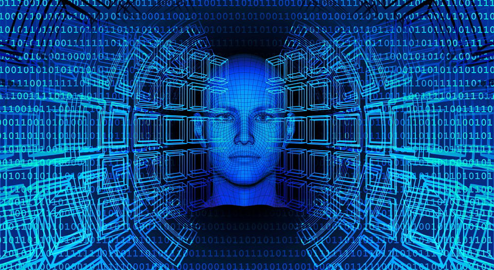 prospettive della tecnologia nel XXI secolo