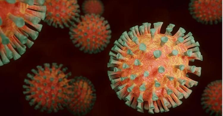 quarantena a dieci giorni come stanno le cose