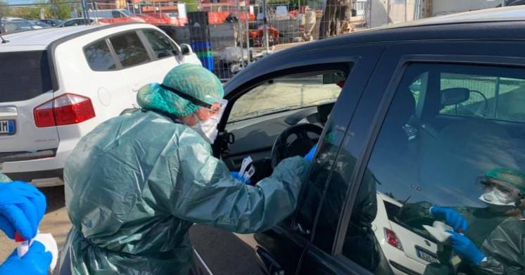 quarantena dieci giorni chi può farla come funziona