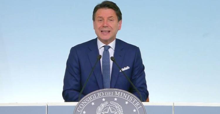 regioni a rischio lockdown quali sono