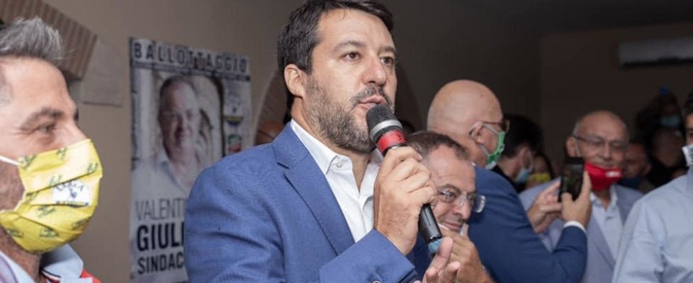 article-post